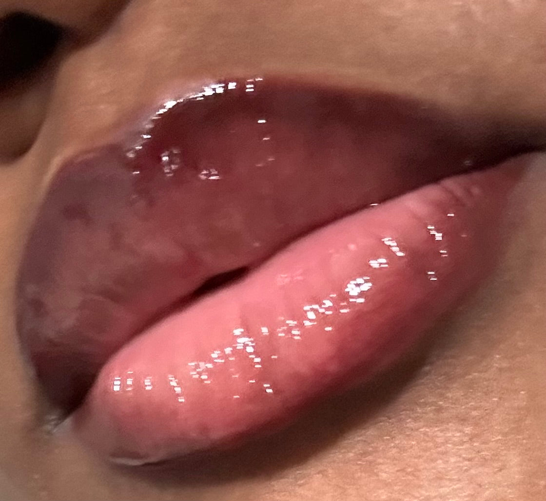 LUST